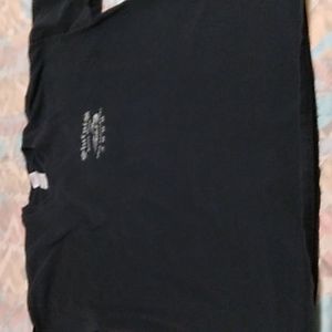 Mens Stugis Rally Week 68th Anniversary 2008 tshirt 2XL